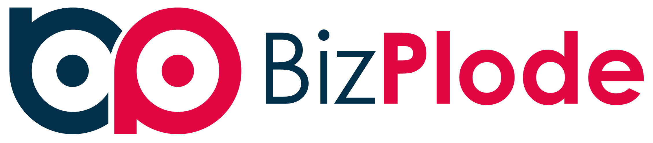 BizPlode